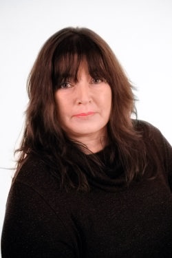 JACKIE_MINTER_THUMBNAIL_JPEG